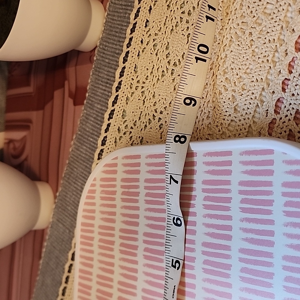 USA Approved Pickleball Pattel - Picture 6 of 6